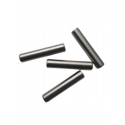 Wacker dpu clutch pin 0058539