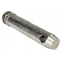 Top connector pin 25 3x92mm cat 2 vapormat