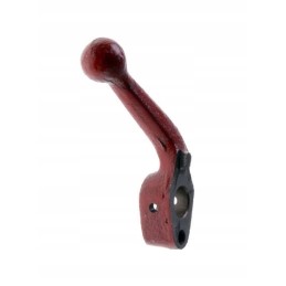 Ursus C330 deceleration lever 50002261