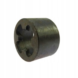 C 385 distributor thrust sleeve II 50581410