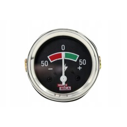 Ammeter c 385 80350926 56115732 mila sensor