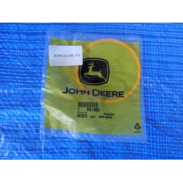 John Deere support ring 9300g