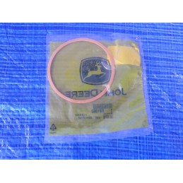 John Deere support ring 9300g