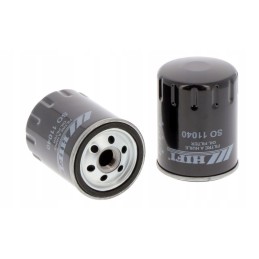 Oil filter so 11040