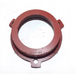 Clutch shaft cover 903 Ursus C360 50419020