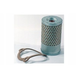 2380014 hydraulic filter