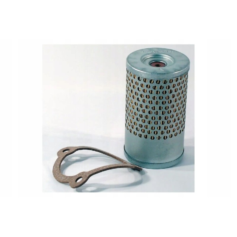 2380014 hydraulic filter