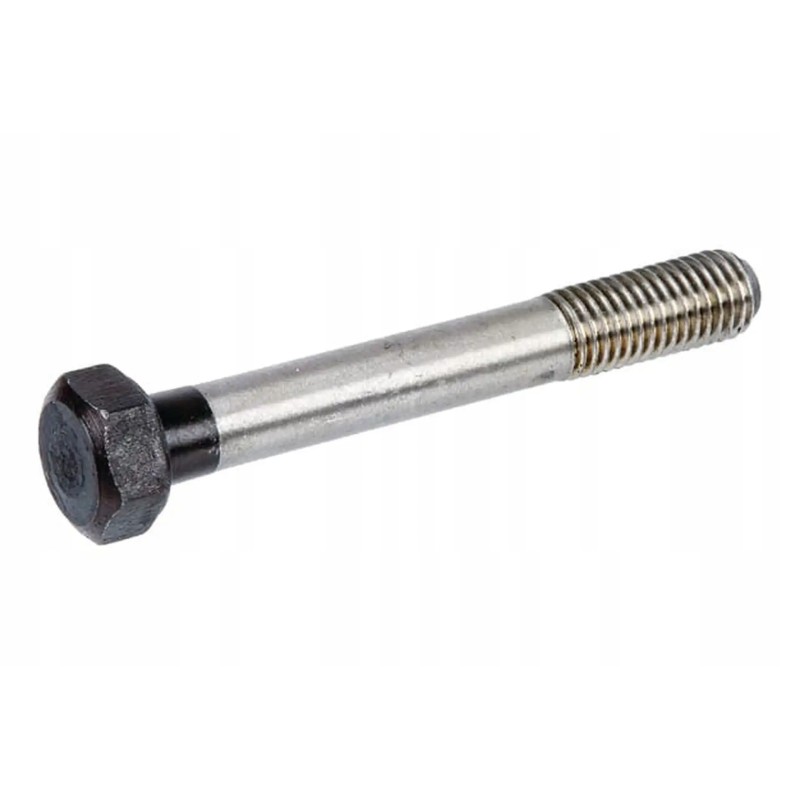 240100204701n short screw fits Belarus