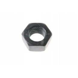 Head nut c 385