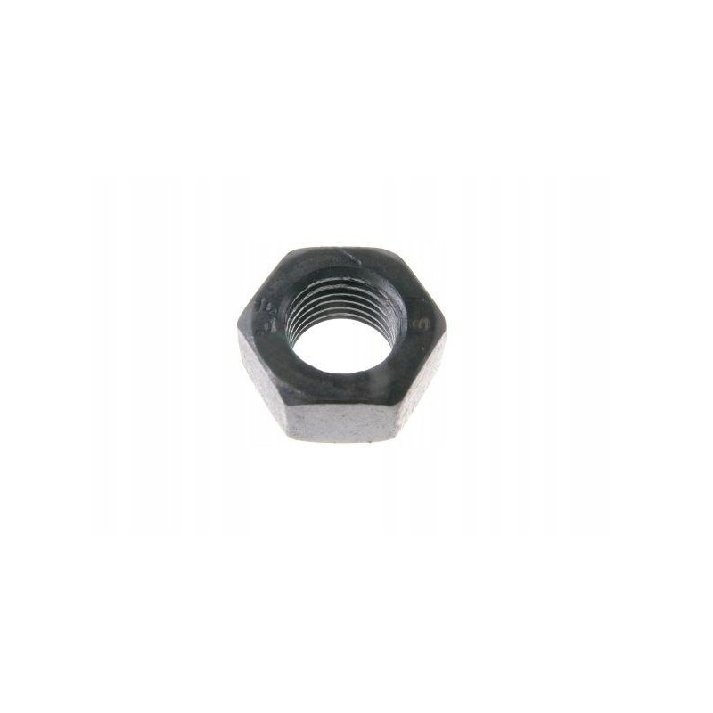 Head nut c 385