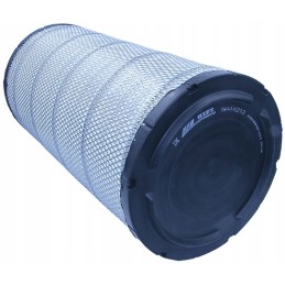 Volvo ew160d ew160 d ew 160 d filters