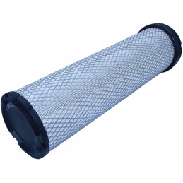 Volvo ew160d ew160 d ew 160 d filters