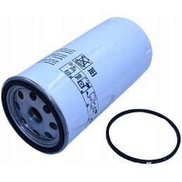 Volvo ew160d ew160 d ew 160 d filters
