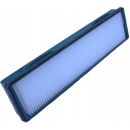 Volvo ew160d ew160 d ew 160 d filters