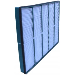 Volvo ew160d ew160 d ew 160 d filters