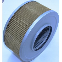 Volvo ew160d ew160 d ew 160 d filters