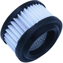Volvo ew160d ew160 d ew 160 d filters