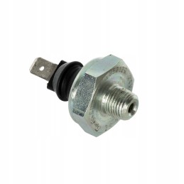 Zetor Proxima Forterra oil pressure sensor