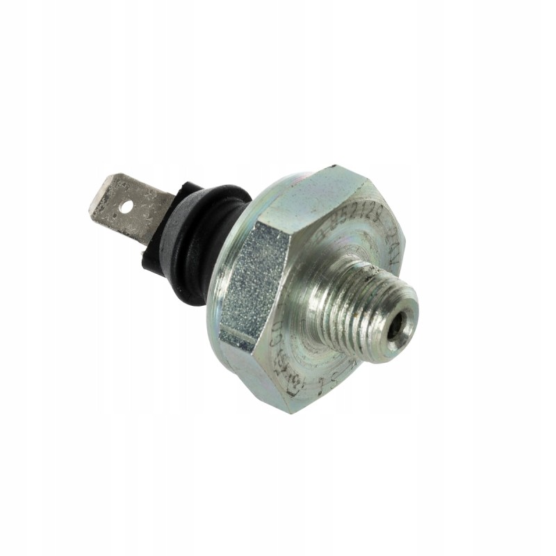 Zetor Proxima Forterra oil pressure sensor
