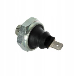 Zetor Proxima Forterra oil pressure sensor
