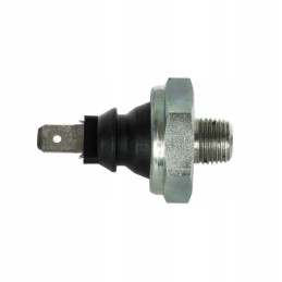 Zetor Proxima Forterra oil pressure sensor