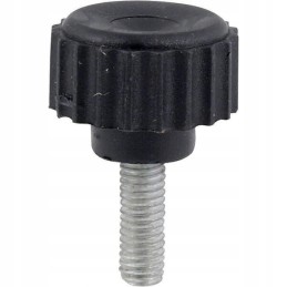 Ursus C 360 5065330 mask decorative screw
