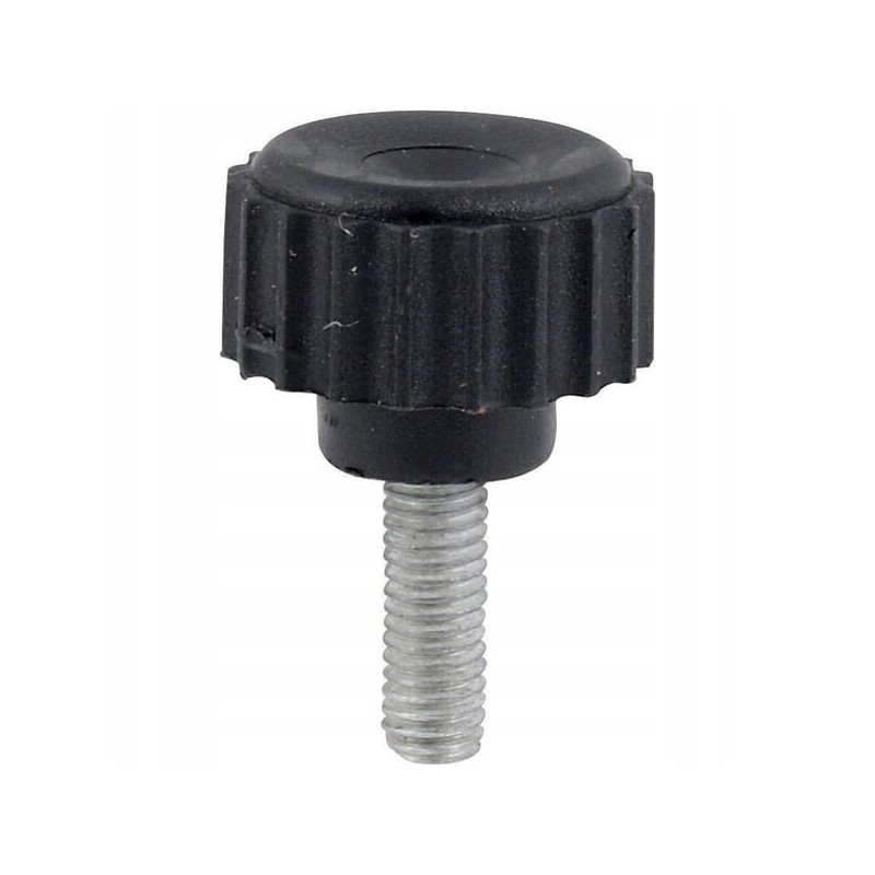 Ursus C 360 5065330 mask decorative screw