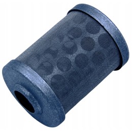 Fuel filter sn 21581