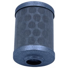 Fuel filter sn 21581