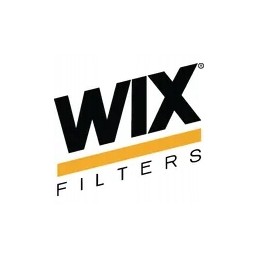 Oil filter Kramp 20bar bypass cellulose paper