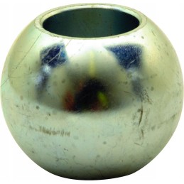 Ball category 2 2 285 56mm 33005 3617876m1