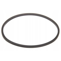 3427773m1 oil seal