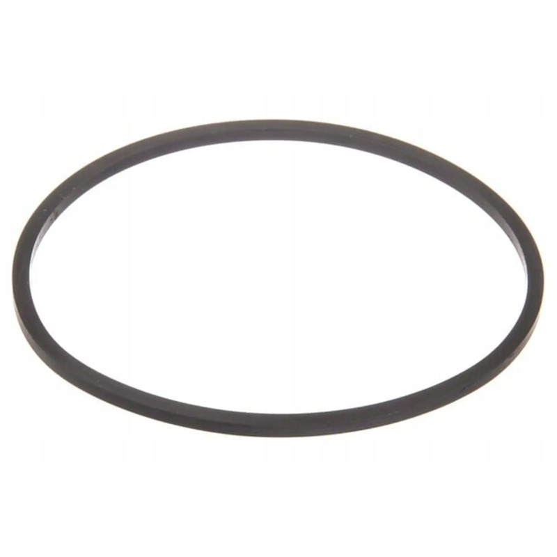 3427773m1 oil seal