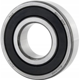 Ball bearing usually 35x80x21 mm flt