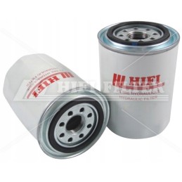 Hydraulic filter sh 56107
