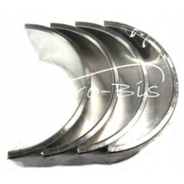 Set of connecting rod bushings t 25 p3