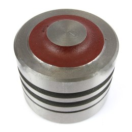 Majorek Zetor lift piston 25118005