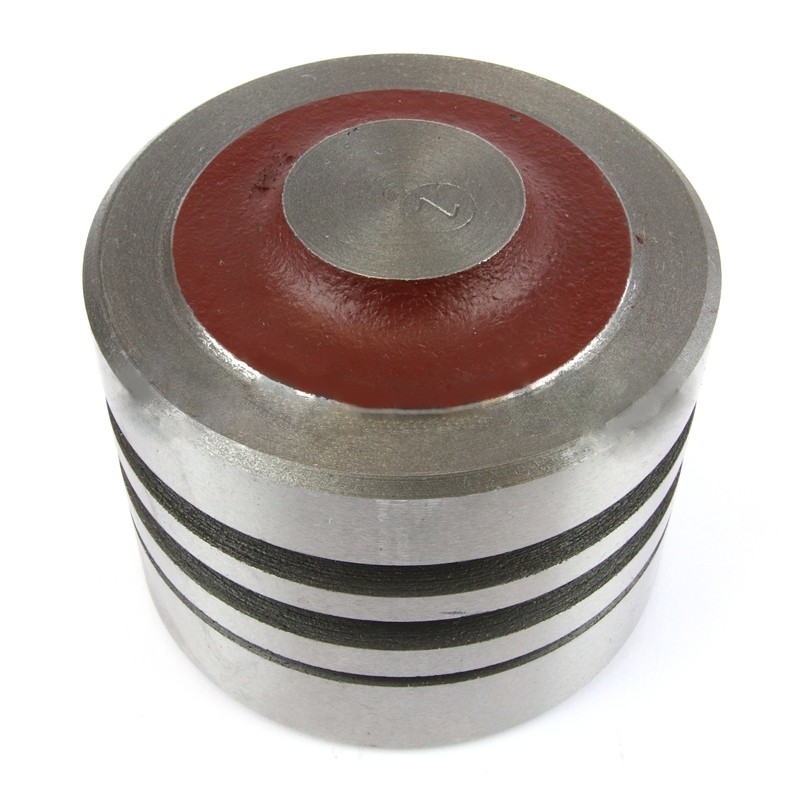 Majorek Zetor lift piston 25118005