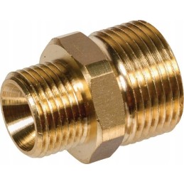 Connector 2xgz m21x3 8 hd260326