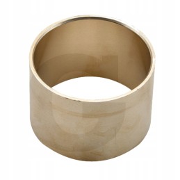 Bushing 65650480050 50 48 005 0 agtech