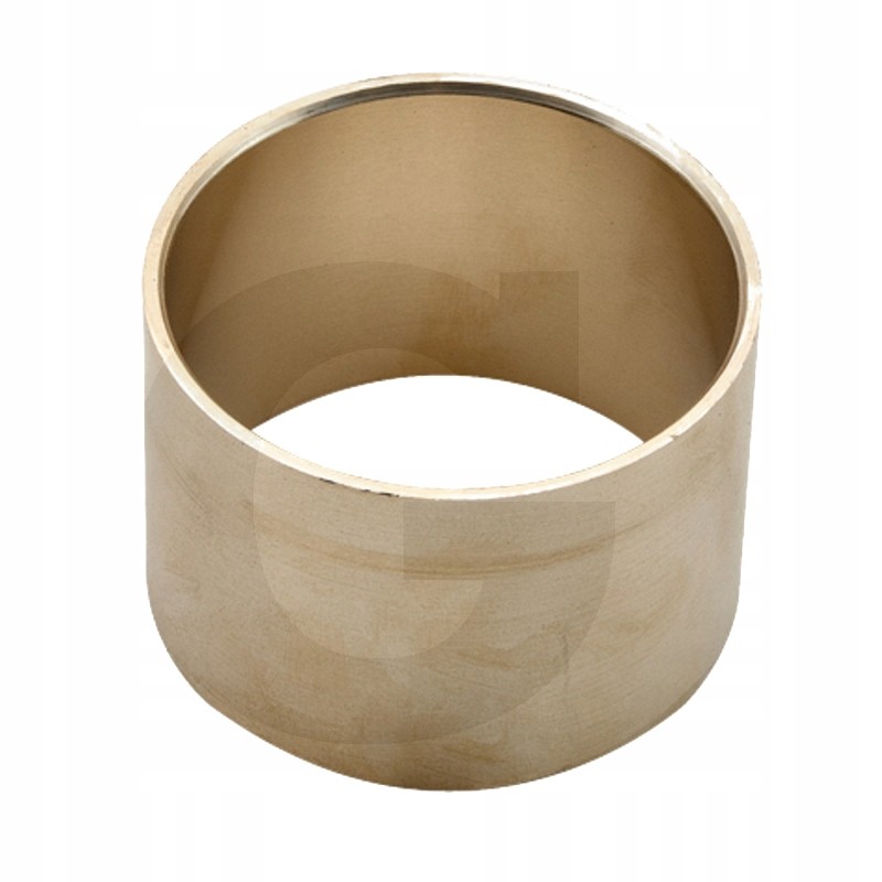 Bushing 65650480050 50 48 005 0 agtech