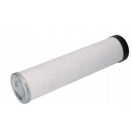 Air filter ar 200 4w fendt