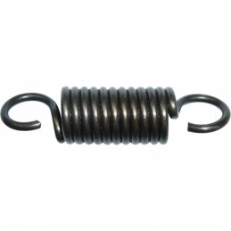 Handbrake spring c 360 c 355 ursus ursus