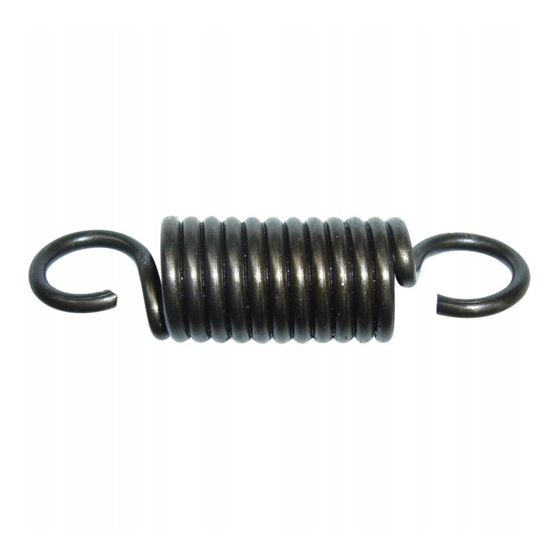 Handbrake spring c 360 c 355 ursus ursus