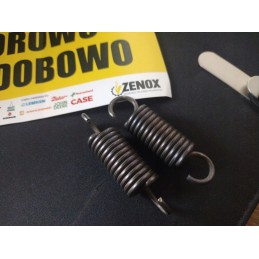 Handbrake spring c 360 c 355 ursus ursus