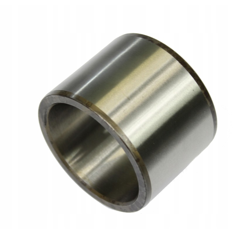 Cat Kop Lad 9R4062 Reach Pin Bushing