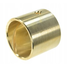 Lifter shaft sleeve, small, right, c330 50020780