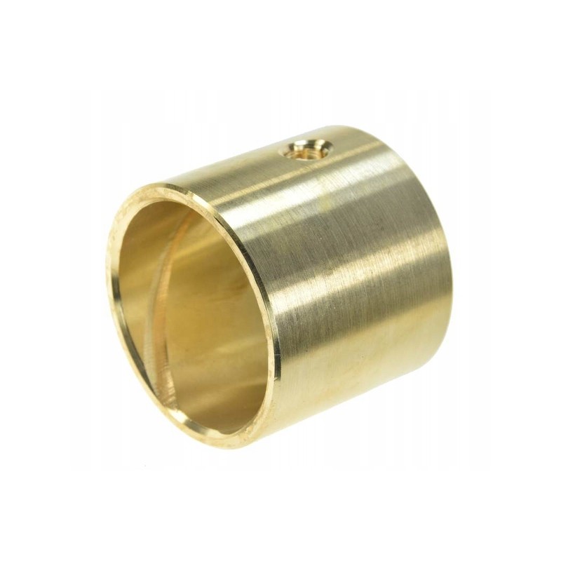 Lifter shaft sleeve, small, right, c330 50020780