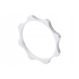 Ci145553 lace washer