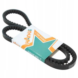 V-belt cat 320b 322b 322c 325b 3406 m325b